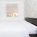 BHost - Soho